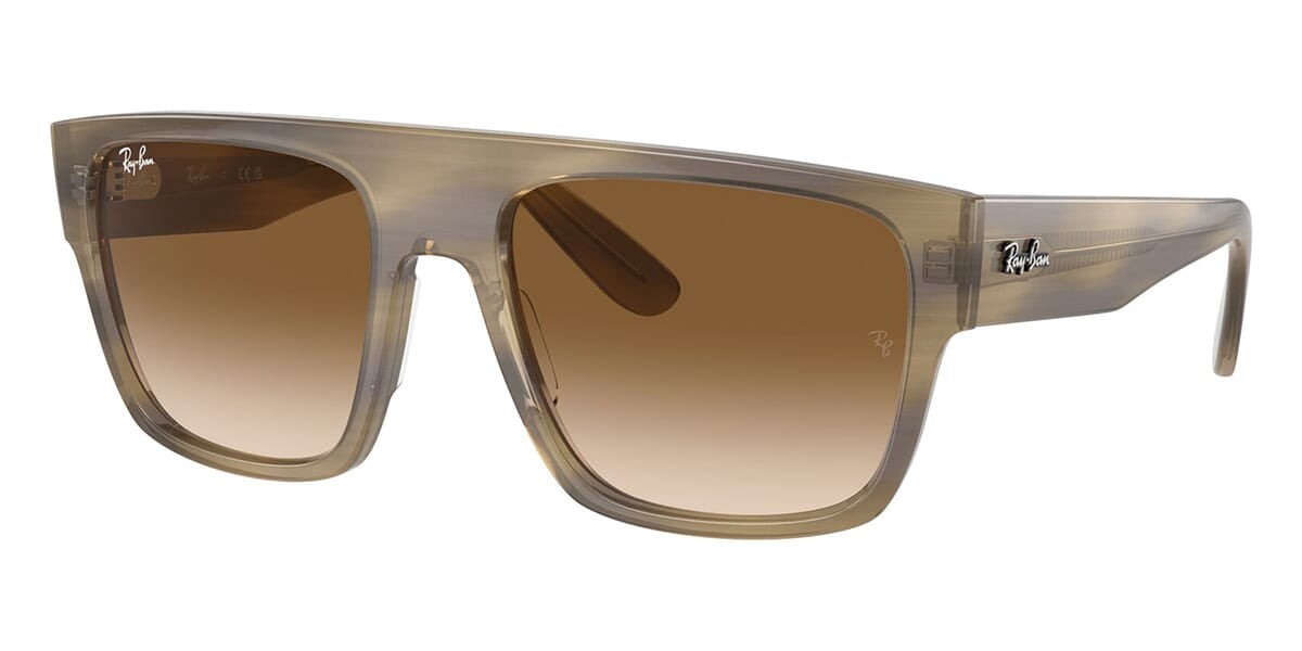Ray-Ban Drifter RB 0360S 1405/51