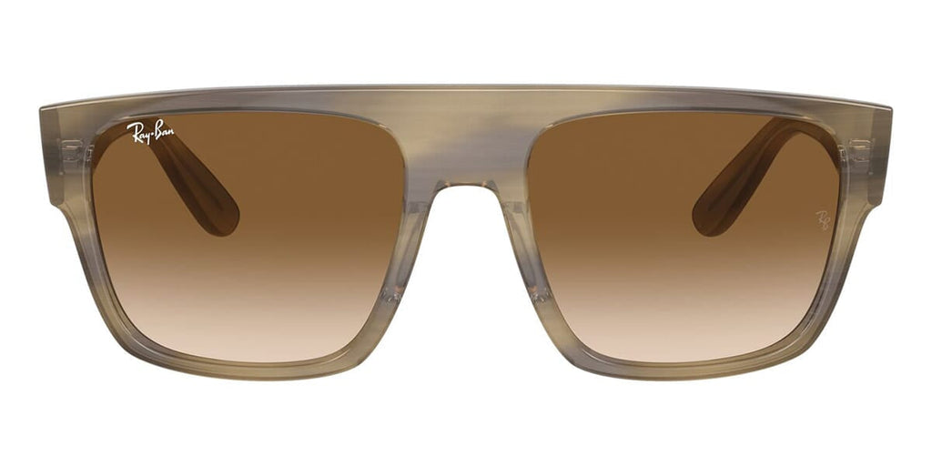 Ray-Ban Drifter RB 0360S 1405/51