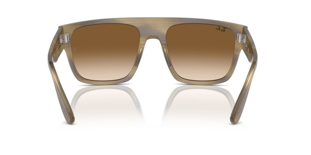 Ray-Ban Drifter RB 0360S 1405/51