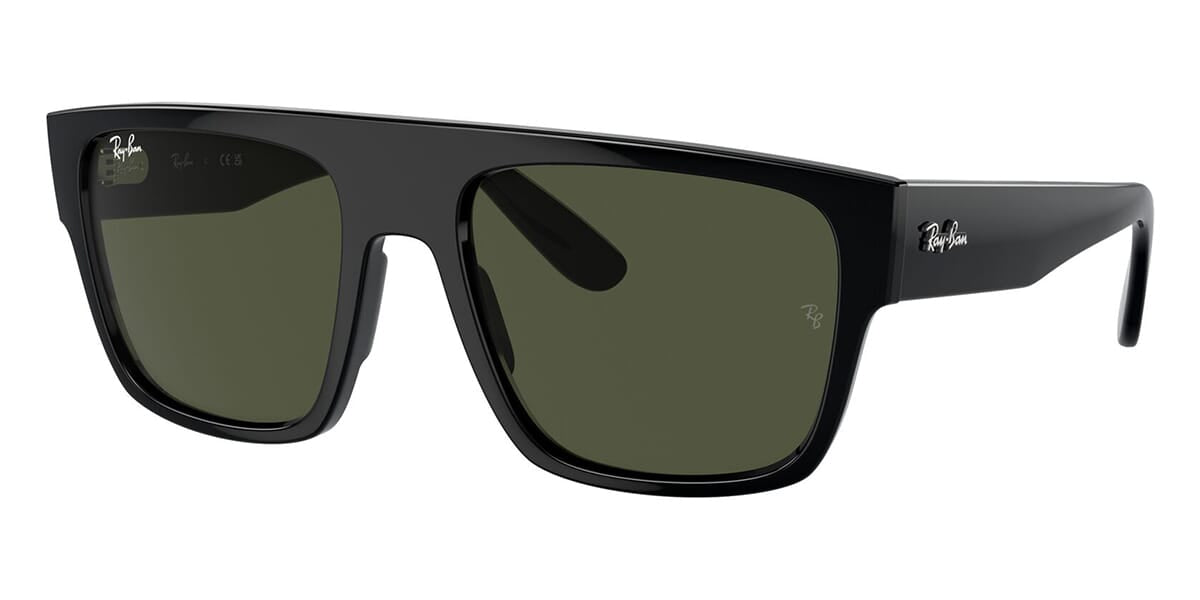 Ray-Ban Drifter RB 0360S 901/31