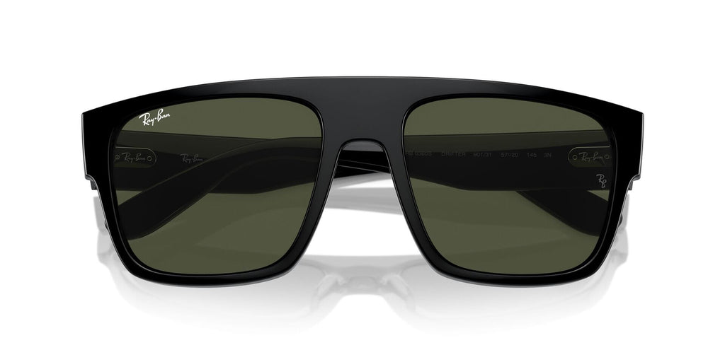 Ray-Ban Drifter RB 0360S 901/31