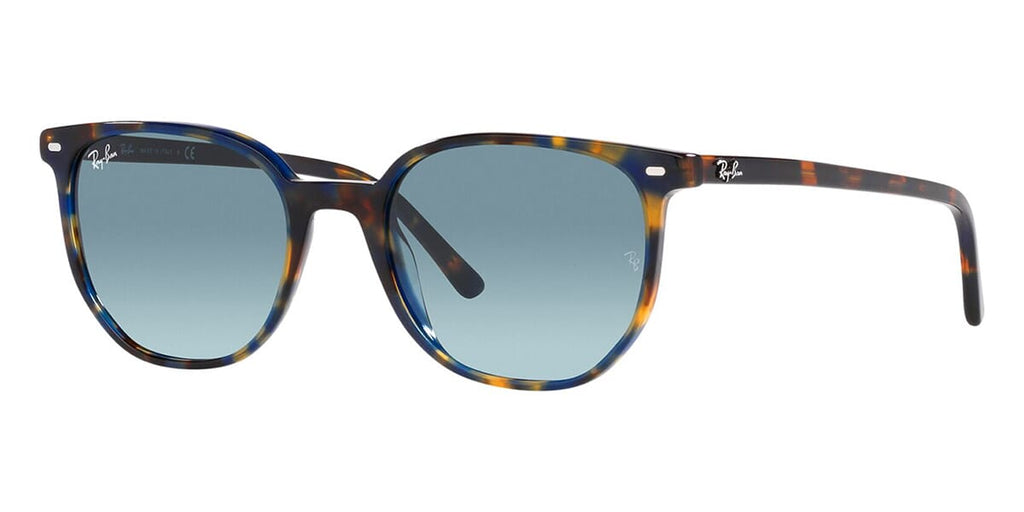 Ray-Ban Elliot RB 2197 1356/3M