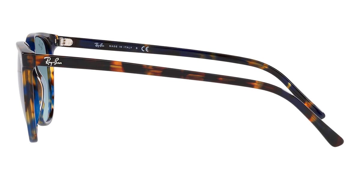 Ray-Ban Elliot RB 2197 1356/3M