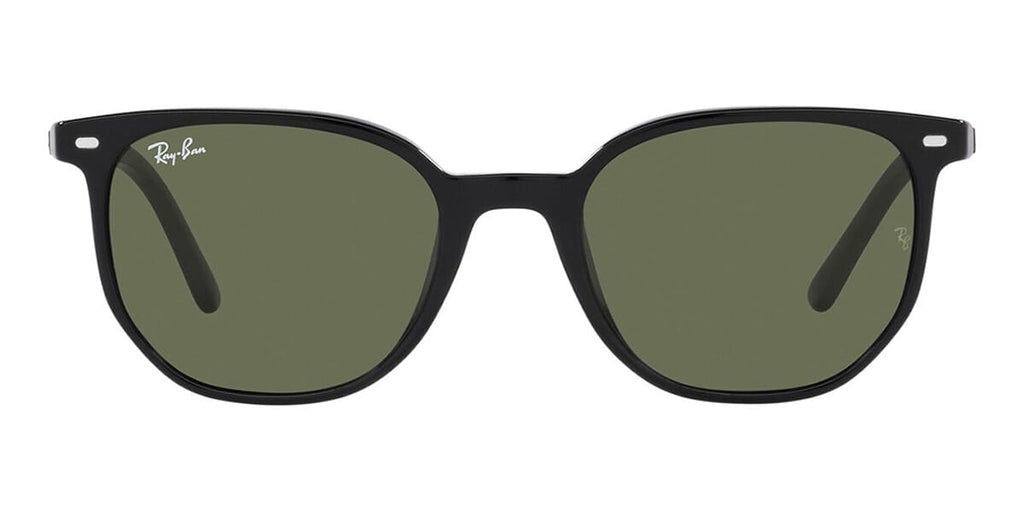 Ray-Ban Elliot RB 2197 901/31