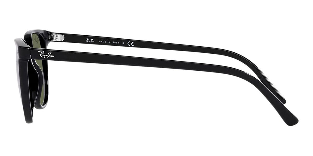 Ray-Ban Elliot RB 2197 901/31