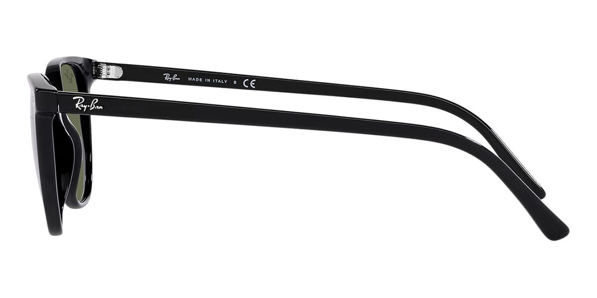 Ray-Ban Elliot RB 2197 901/31