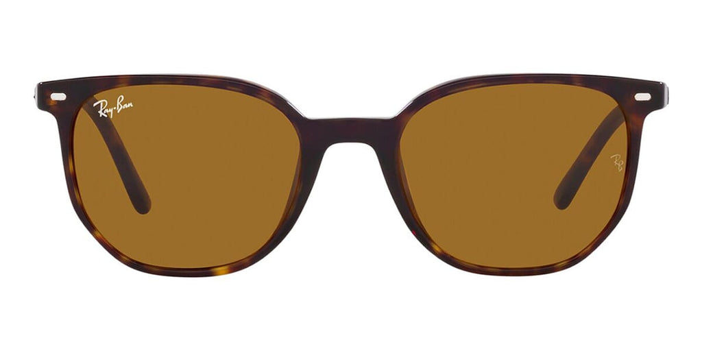 Ray-Ban Elliot RB 2197 902/33