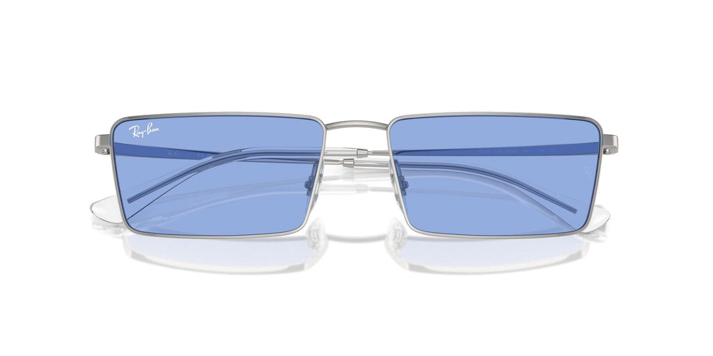 Ray-Ban Emy RB 3741 003/80 - As Seen On George Kambosos Jr. & Zayed Khan