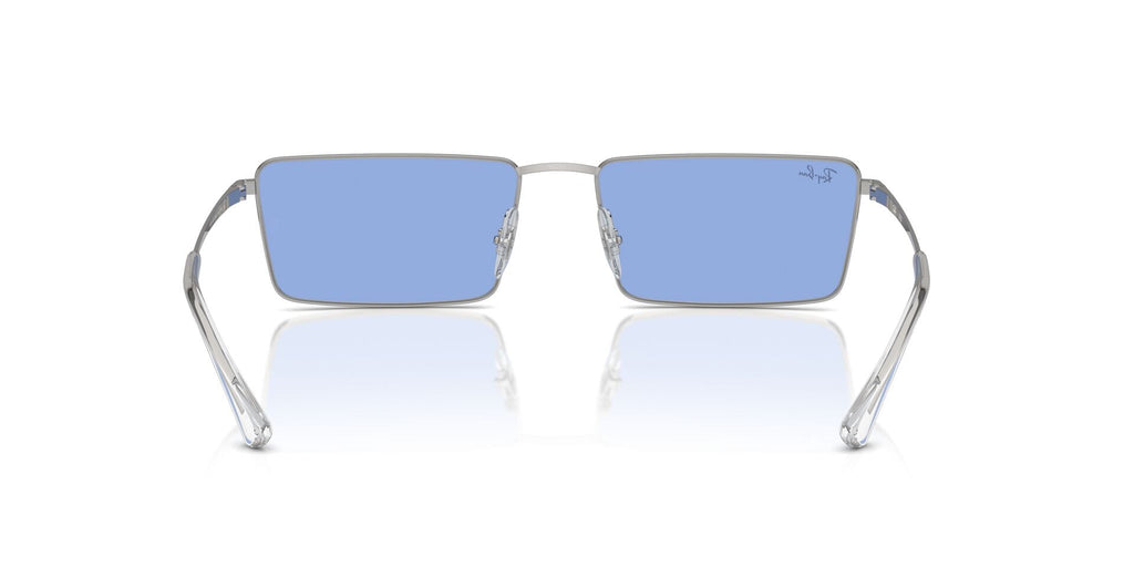 Ray-Ban Emy RB 3741 003/80 - As Seen On George Kambosos Jr. & Zayed Khan