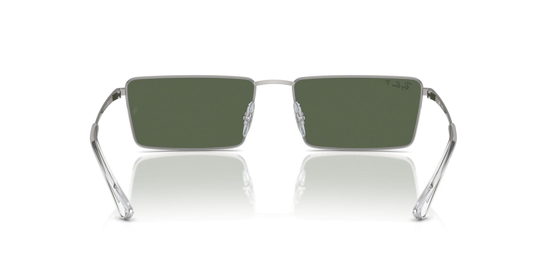 Ray-Ban Emy RB 3741 003/9A Polarised - As Seen On Thassia Naves & Leo Picon