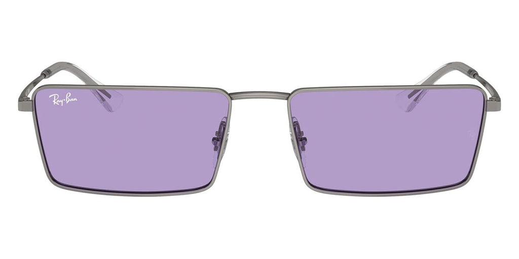 Ray-Ban Emy RB 3741 004/1A