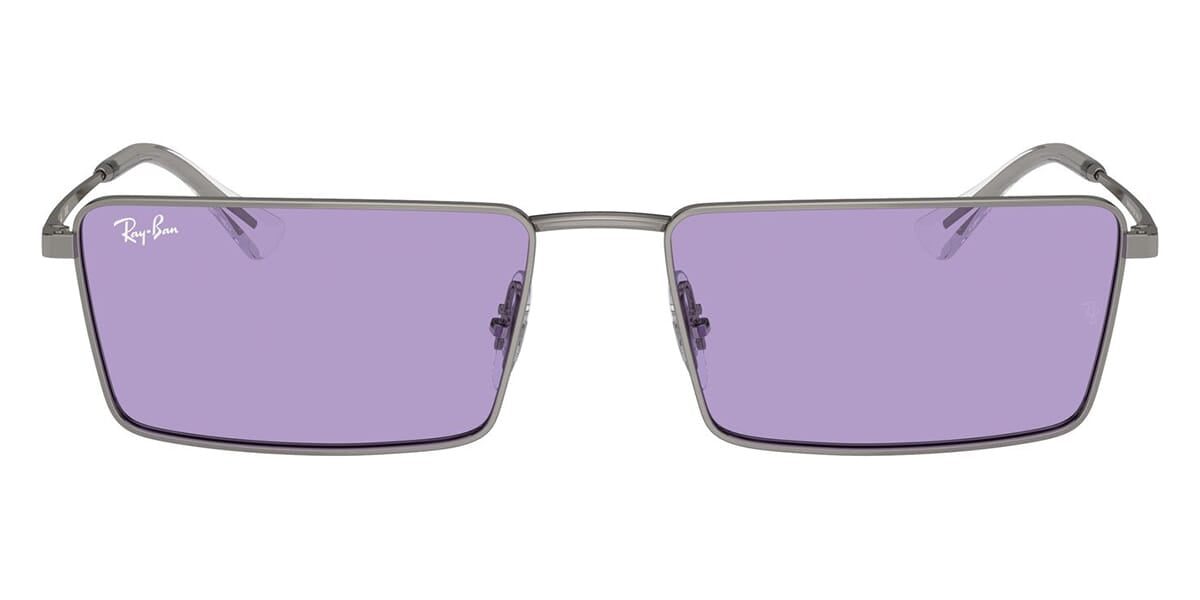 Ray-Ban Emy RB 3741 004/1A