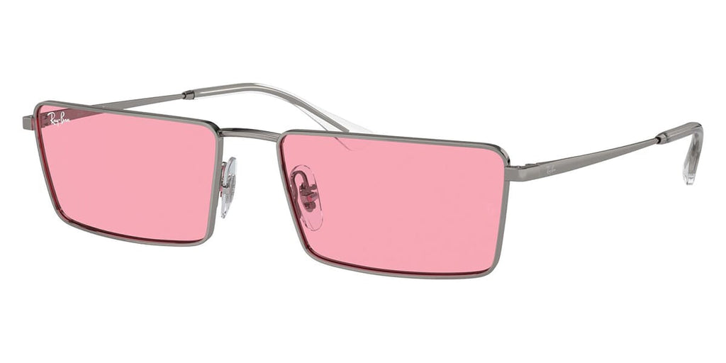 Ray-Ban Emy RB 3741 004/84