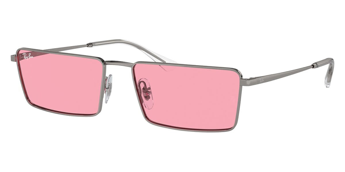 Ray-Ban Emy RB 3741 004/84