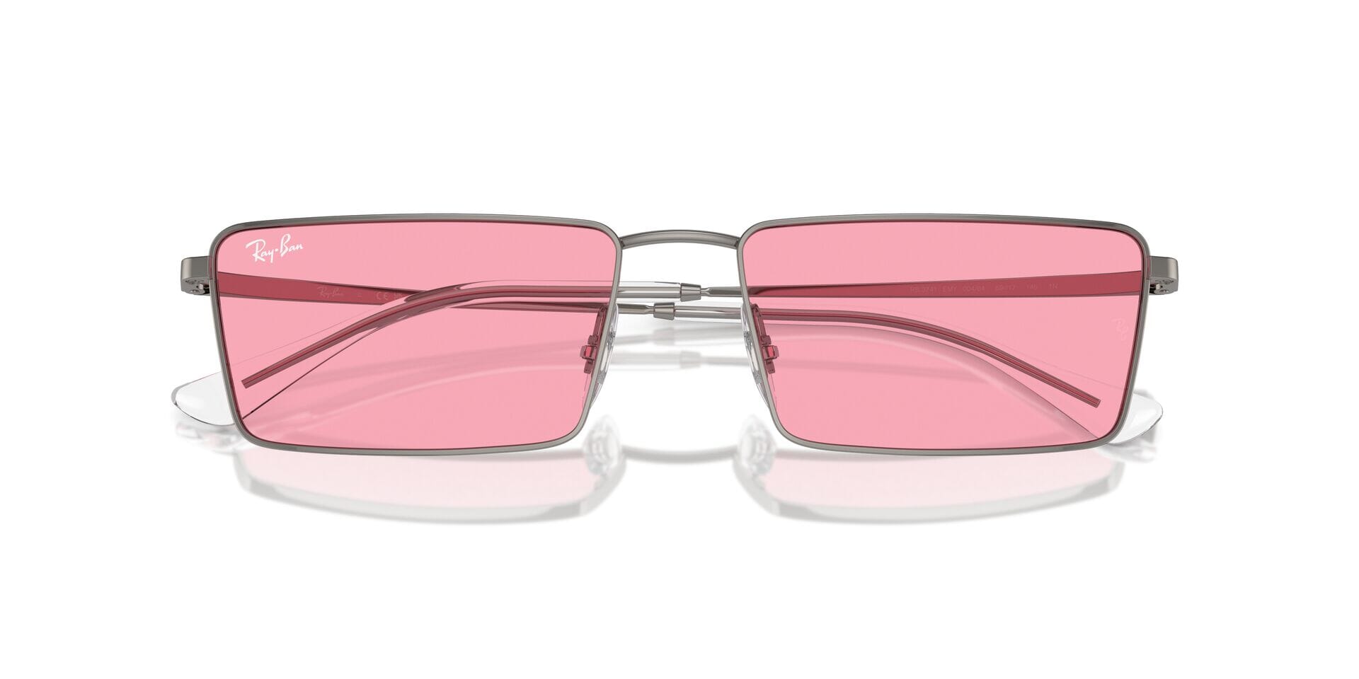 Ray-Ban Emy RB 3741 004/84