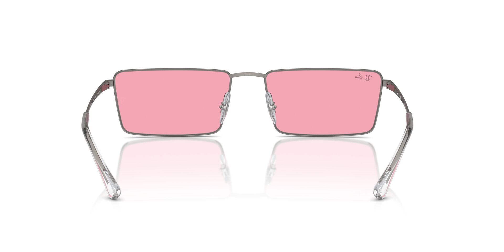 Ray-Ban Emy RB 3741 004/84
