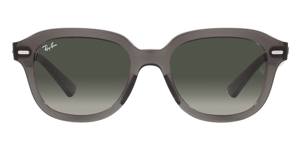 Ray-Ban Erik RB 4398 6675/71 - As Seen On Jenson Button