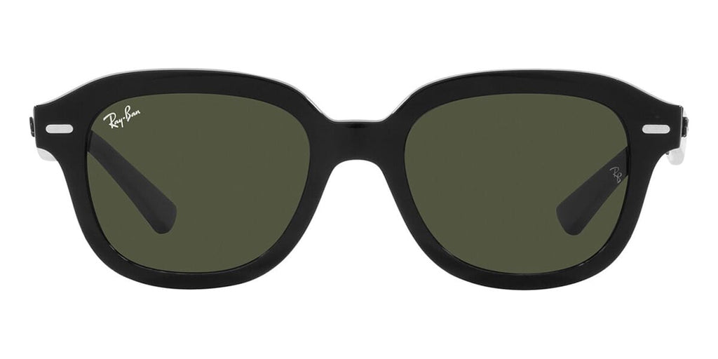 Ray-Ban Erik RB 4398 901/31 - As Seen On Bradley Simpson