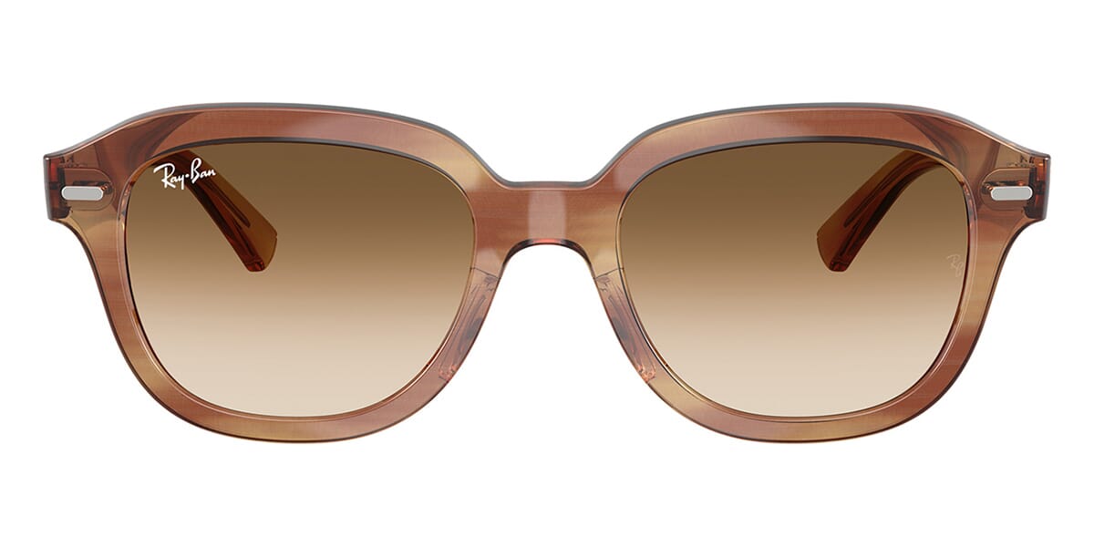Ray-Ban Erik RB 4398 1403/51