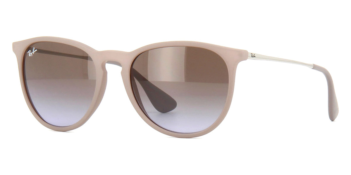 Ray-Ban Erika 4171 6000/68