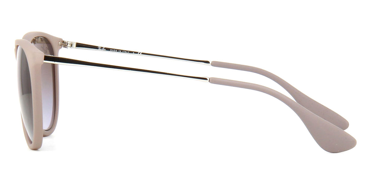Ray-Ban Erika 4171 6000/68