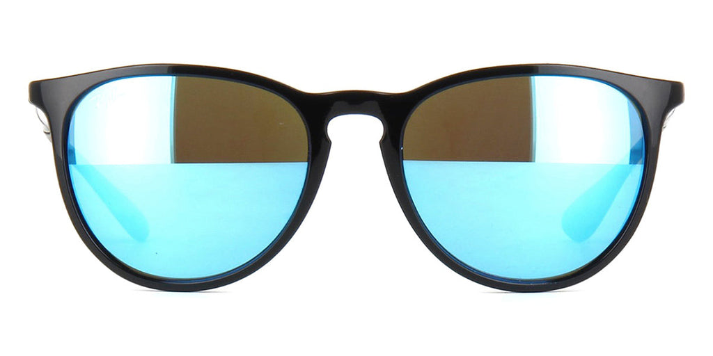 Ray-Ban Erika 4171 601/55