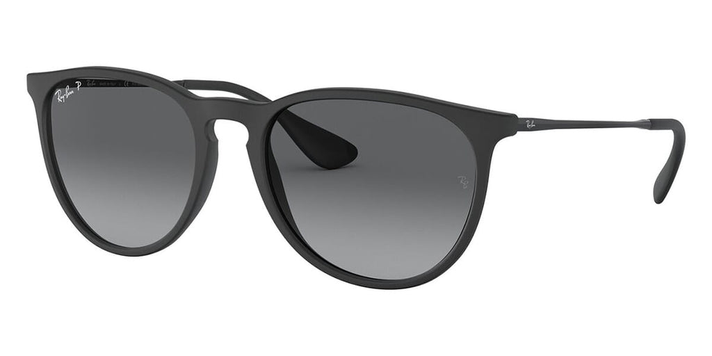 Ray-Ban Erika RB 4171 622/T3 - As Seen On Zedd