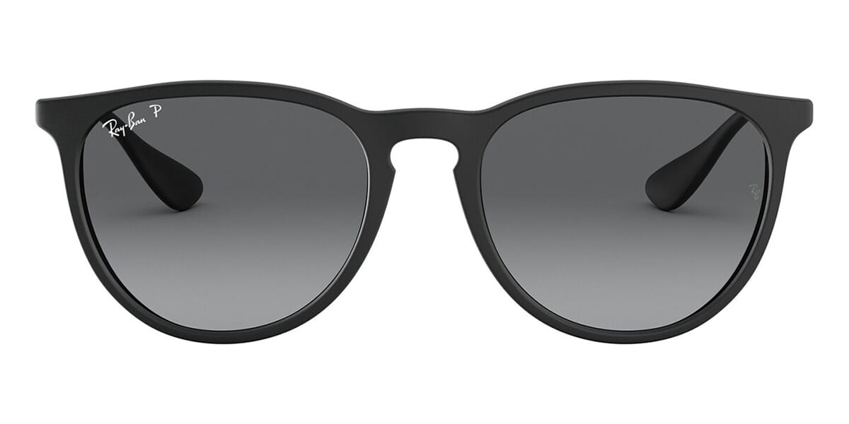 Ray-Ban Erika RB 4171 622/T3 - As Seen On Zedd