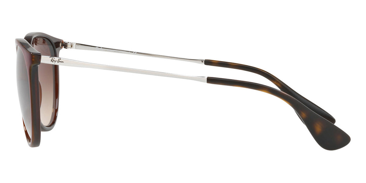 Ray-Ban Erika RB 4171 6315/13 - As Seen On Kai Trump & Agustin Tapia
