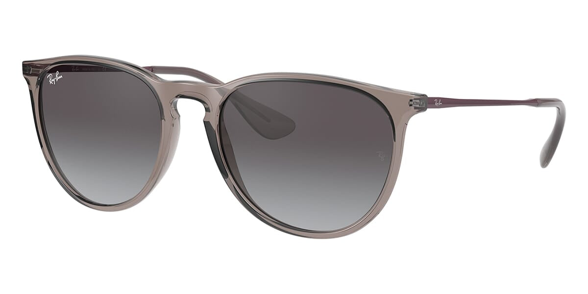 Ray-Ban Erika RB 4171 6513/8G