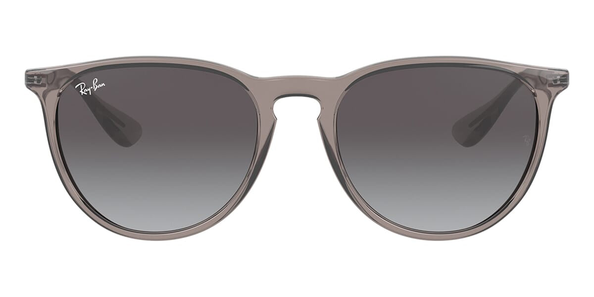 Ray-Ban Erika RB 4171 6513/8G