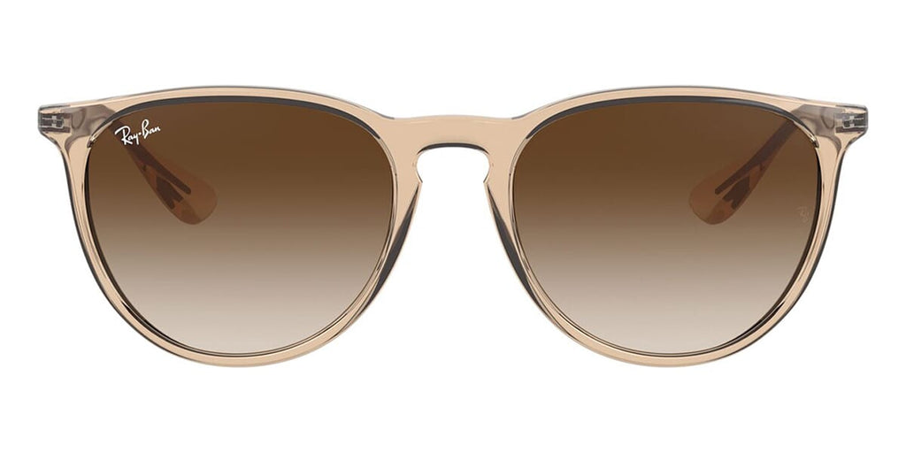 Ray-Ban Erika RB 4171 6514/13