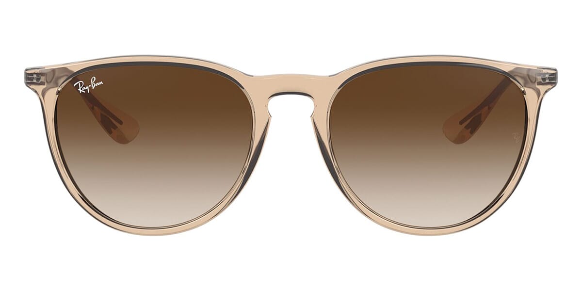 Ray-Ban Erika RB 4171 6514/13