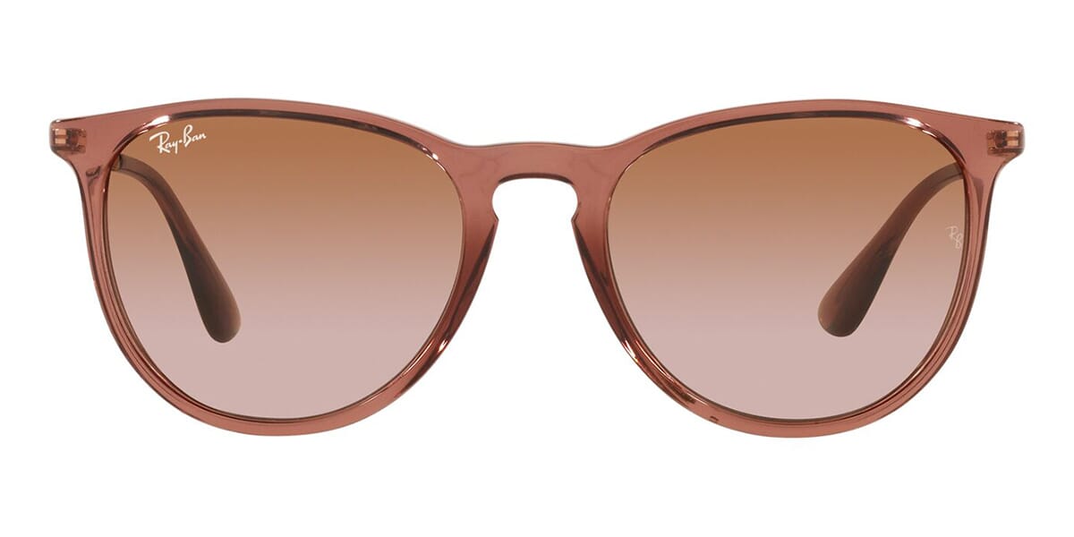 Ray-Ban Erika RB 4171 6590/13
