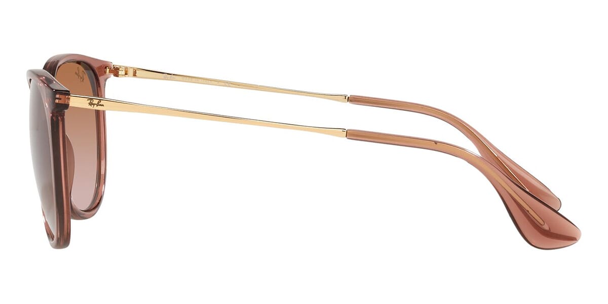 Ray-Ban Erika RB 4171 6590/13