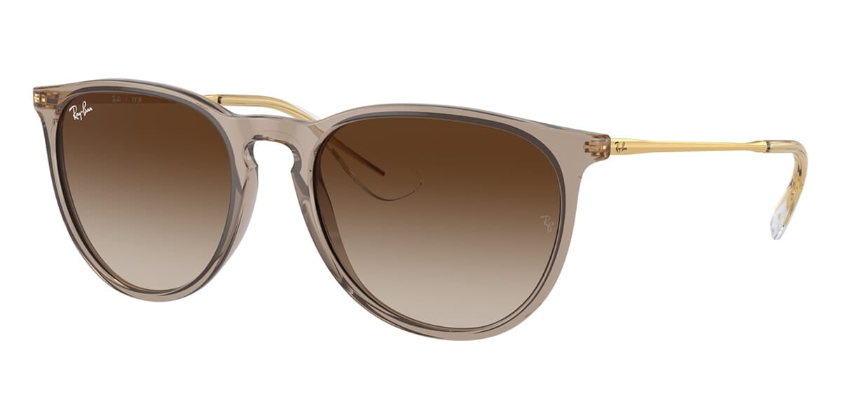 Ray-Ban Erika RB 4171 6744/13
