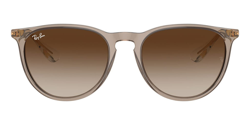 Ray-Ban Erika RB 4171 6744/13