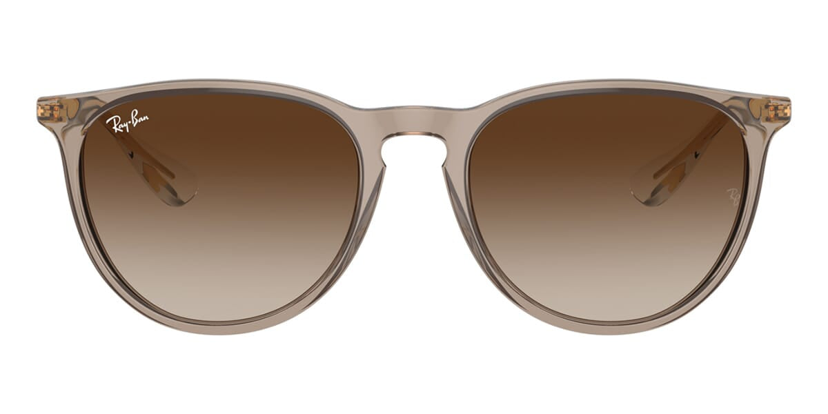 Ray-Ban Erika RB 4171 6744/13