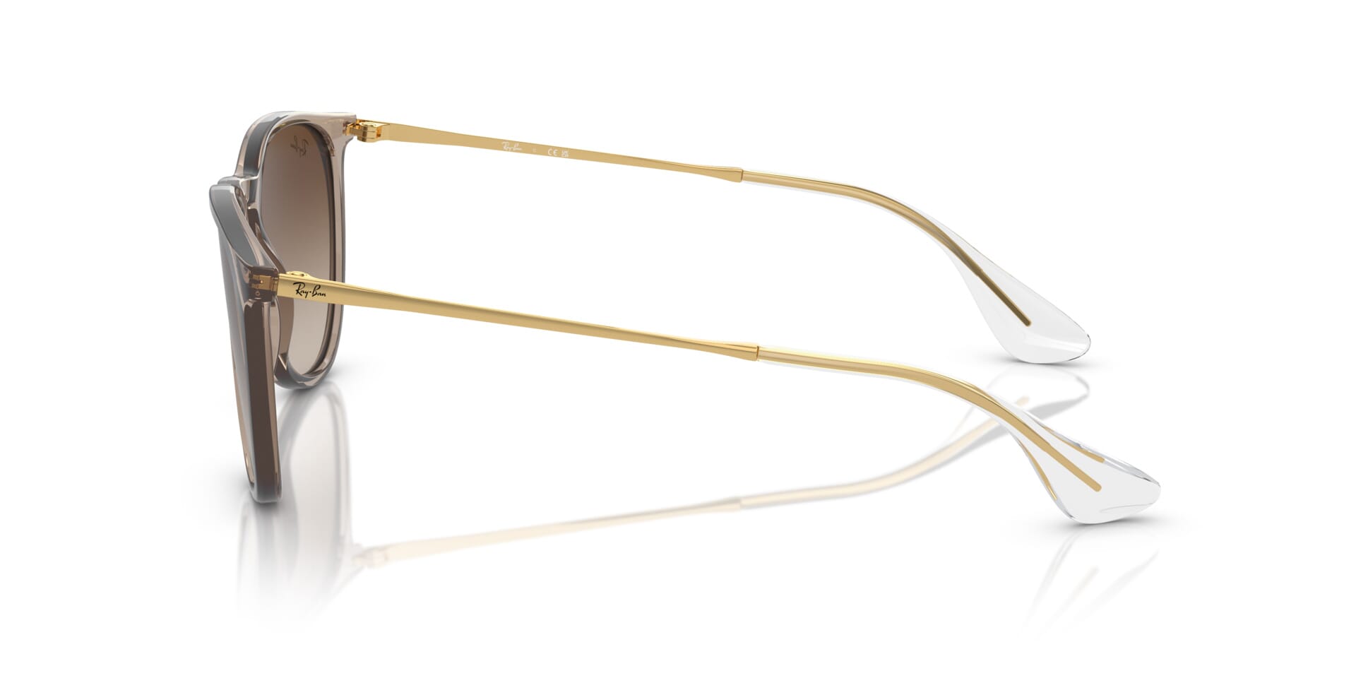 Ray-Ban Erika RB 4171 6744/13