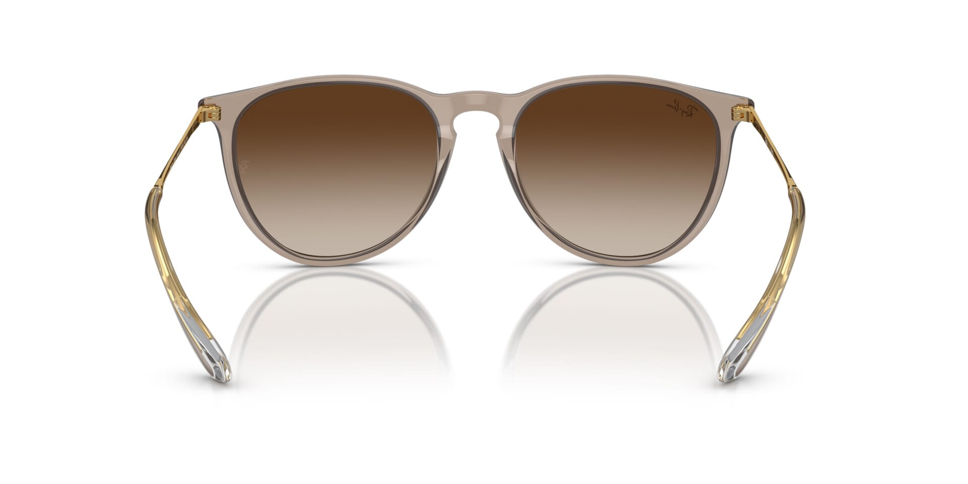 Ray-Ban Erika RB 4171 6744/13