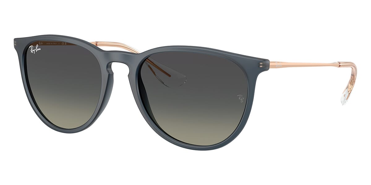 Ray-Ban Erika RB 4171 6813/11