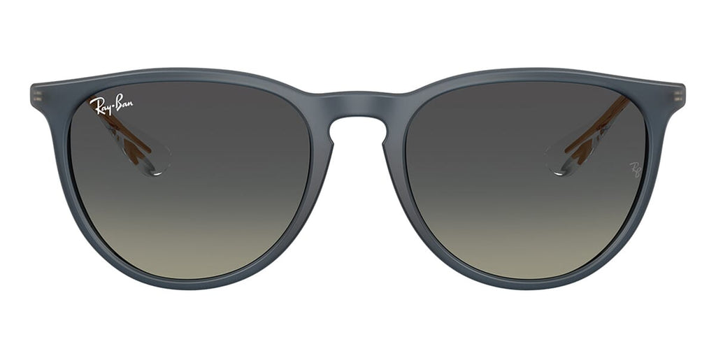 Ray-Ban Erika RB 4171 6813/11