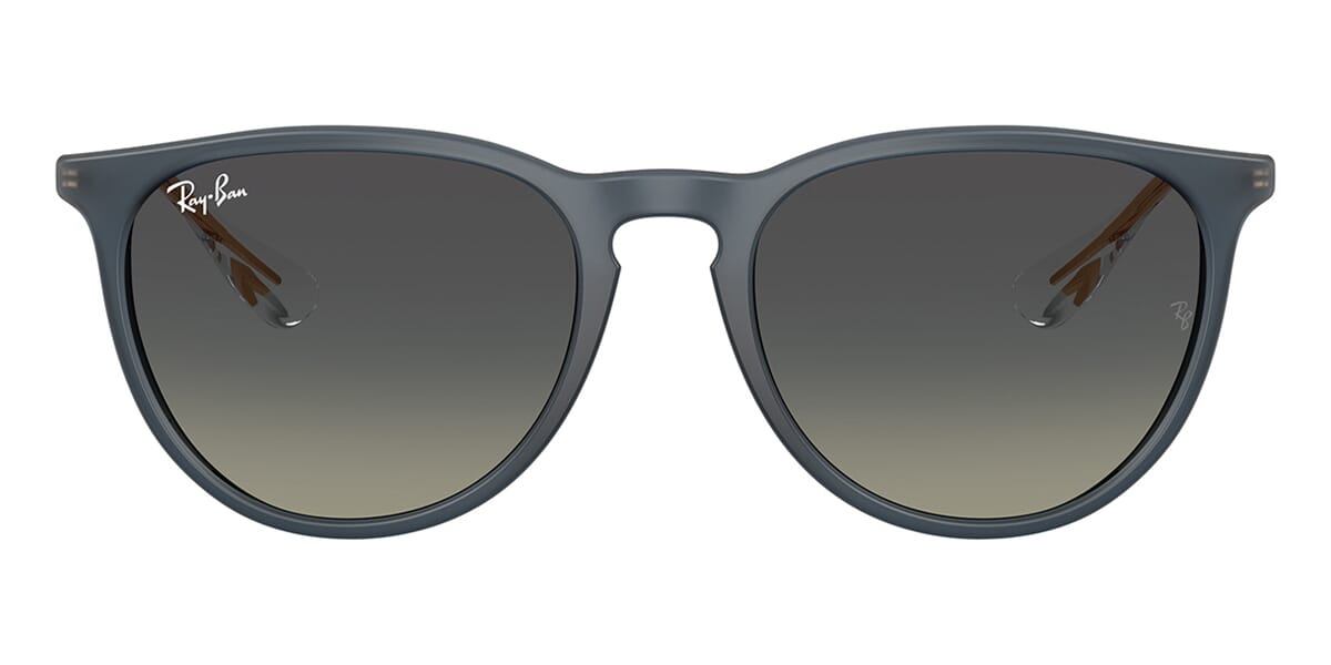 Ray-Ban Erika RB 4171 6813/11