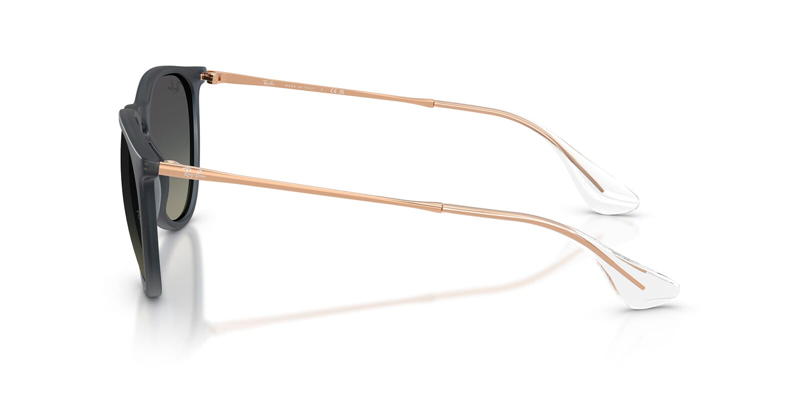 Ray-Ban Erika RB 4171 6813/11