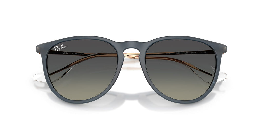 Ray-Ban Erika RB 4171 6813/11