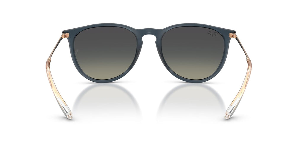 Ray-Ban Erika RB 4171 6813/11