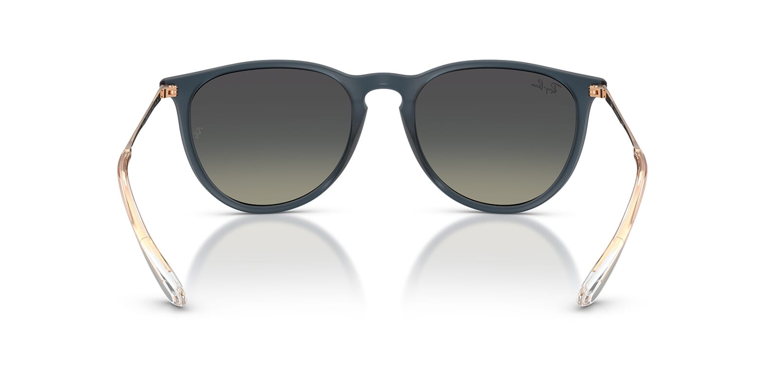 Ray-Ban Erika RB 4171 6813/11