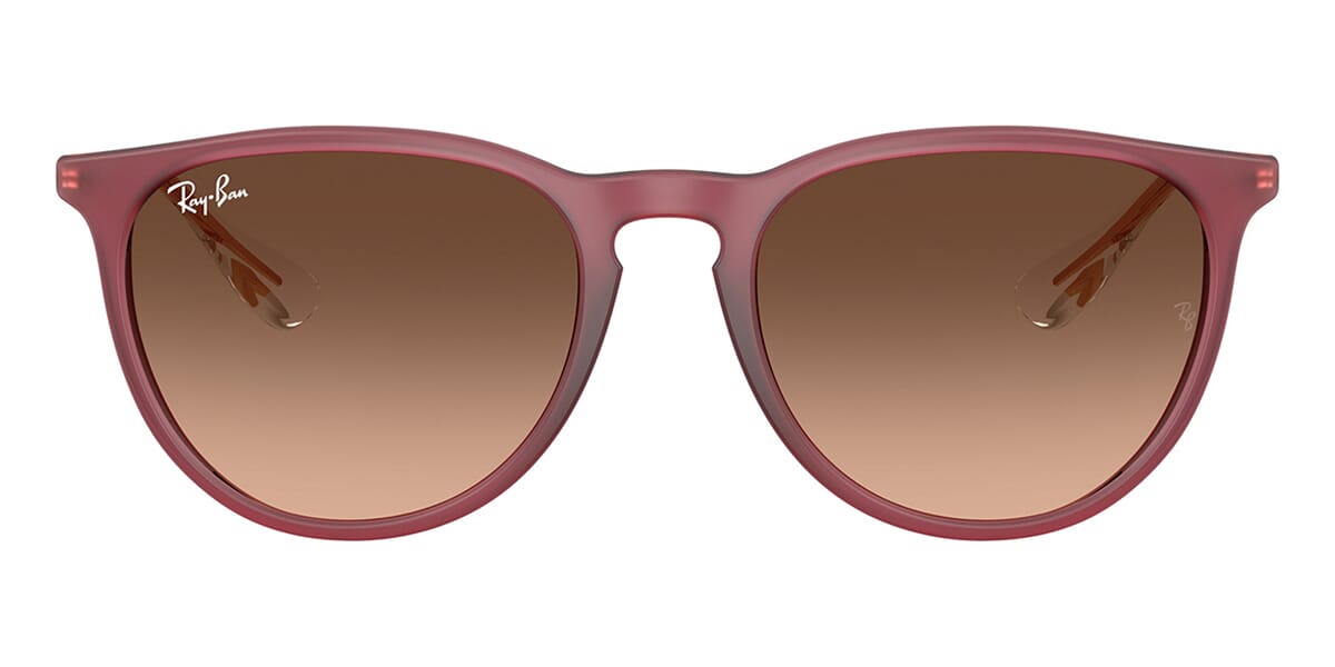 Ray-Ban Erika RB 4171 6815/A5