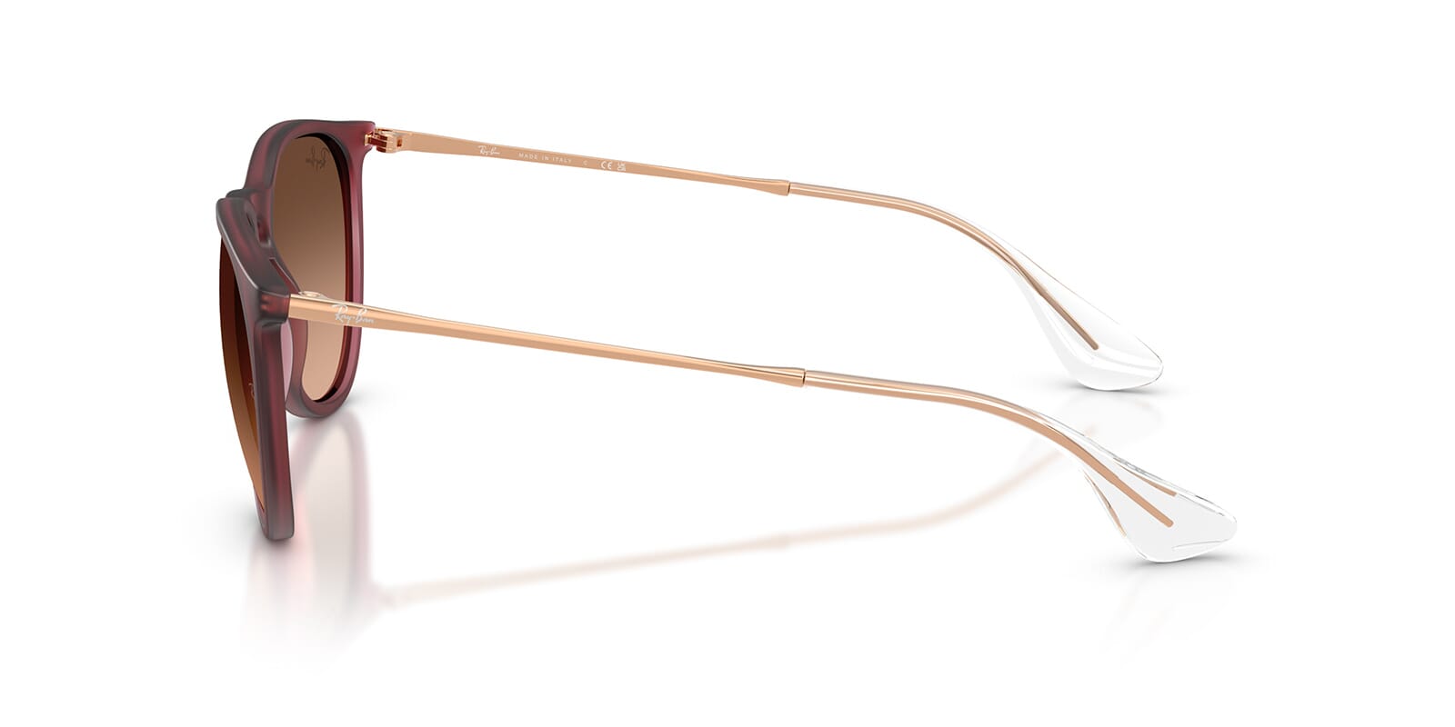 Ray-Ban Erika RB 4171 6815/A5