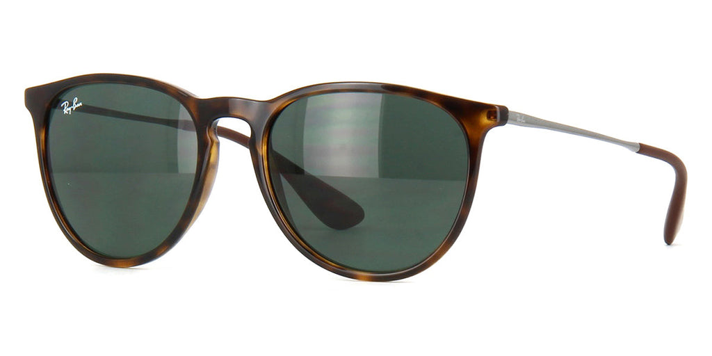 Ray-Ban Erika 4171 710/71